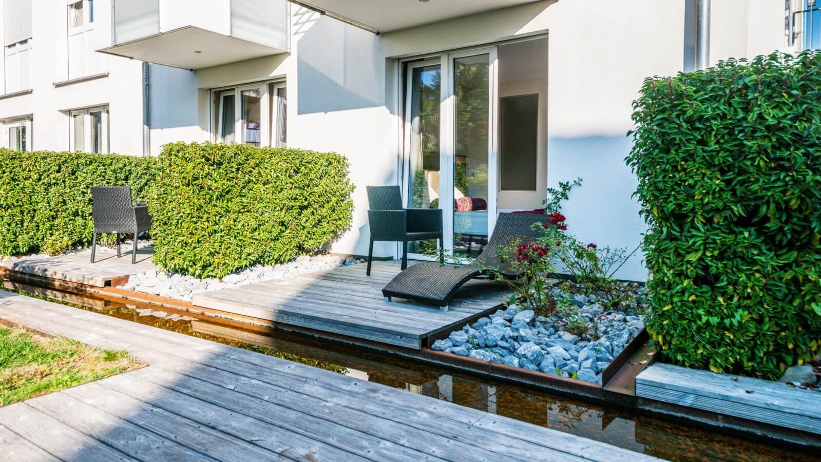DZ Terrasse 1